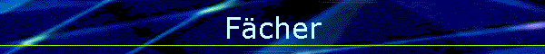 Fcher