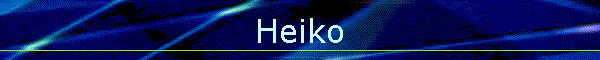 Heiko