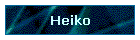 Heiko